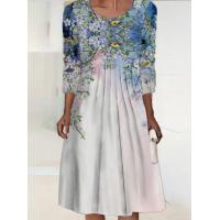 cms/erpbt/backend/web/uploads/erp/collection/images/Women clothes/JINSHANYA/EN298915/img_b/EN298915_img_b_1